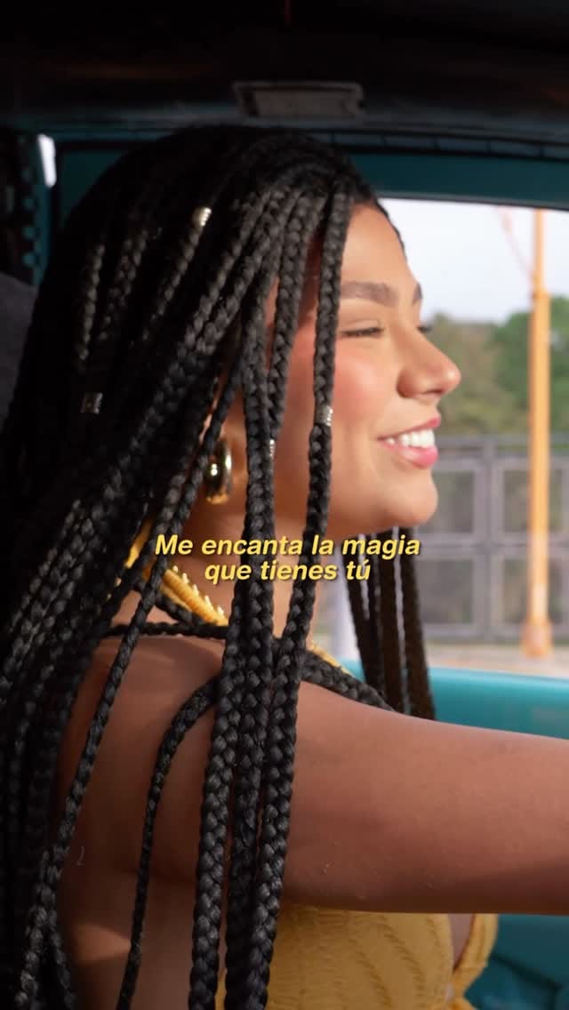 Post 1 by Jose Luis Velazquez on Instagram (video)