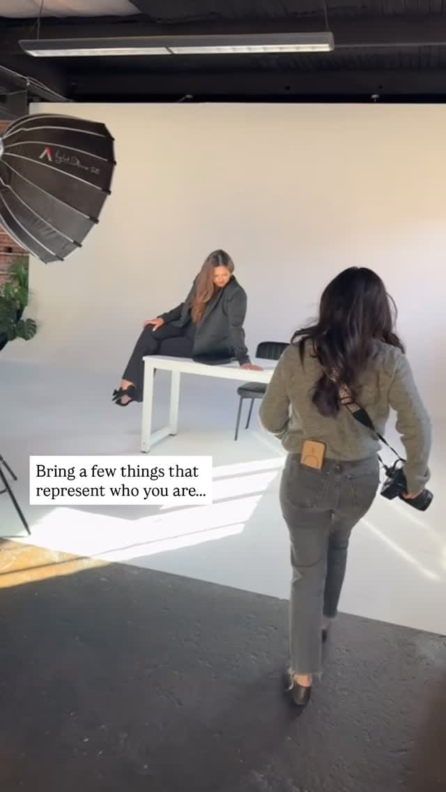 Post 9 by Bri Ramos | Not The Worst Sister on Instagram (video)