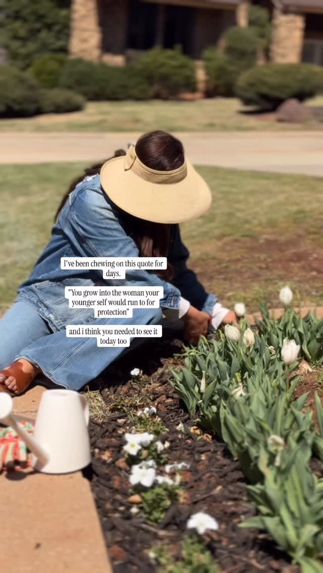 Post 7 by Bri Ramos | Not The Worst Sister on Instagram (video)
