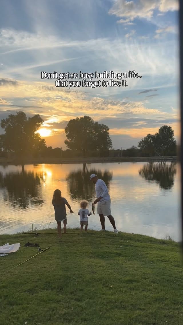 Post 6 by Bri Ramos | Not The Worst Sister on Instagram (video)