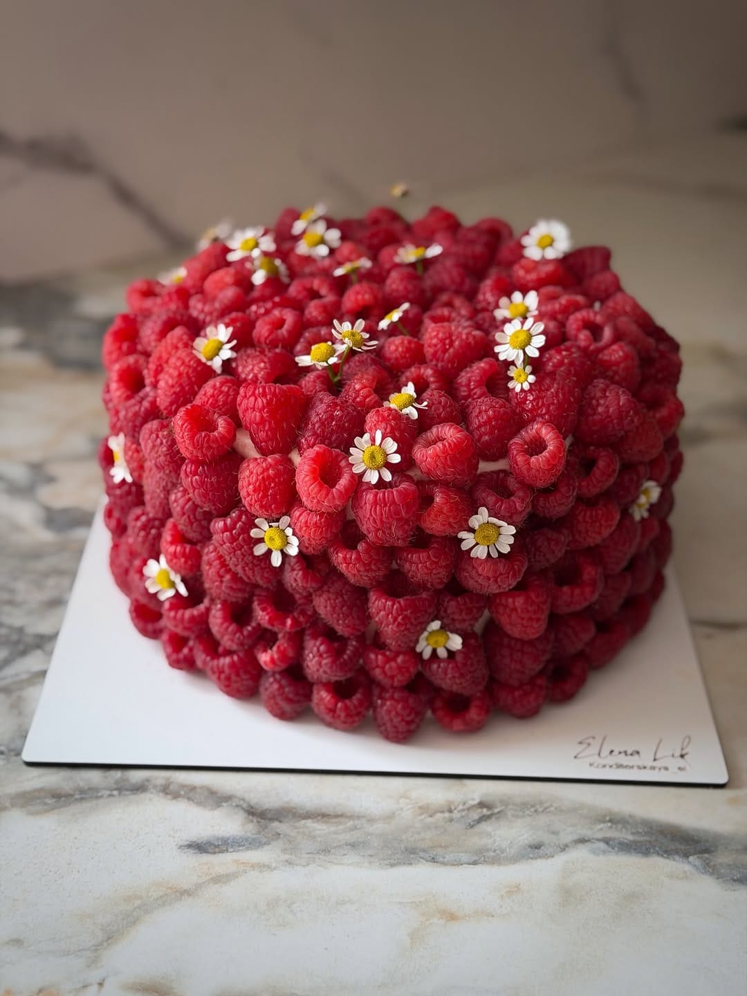 Post 3 by Mousse Cakes / Cheesecake / Dubai Chocolate / Chicago on Instagram (carousel)