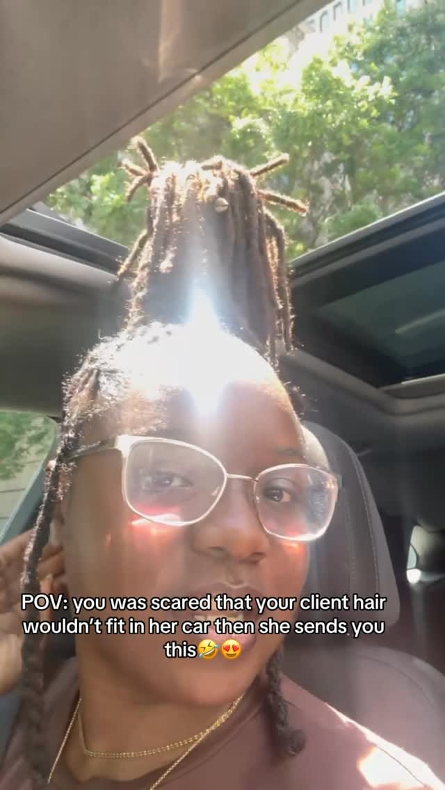 Post 3 by Joyce on Instagram (video)