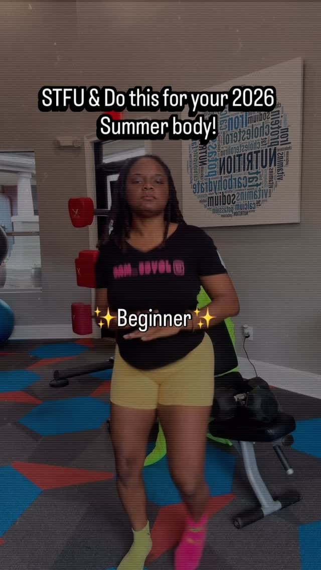 Post 8 by Joyce on Instagram (video)