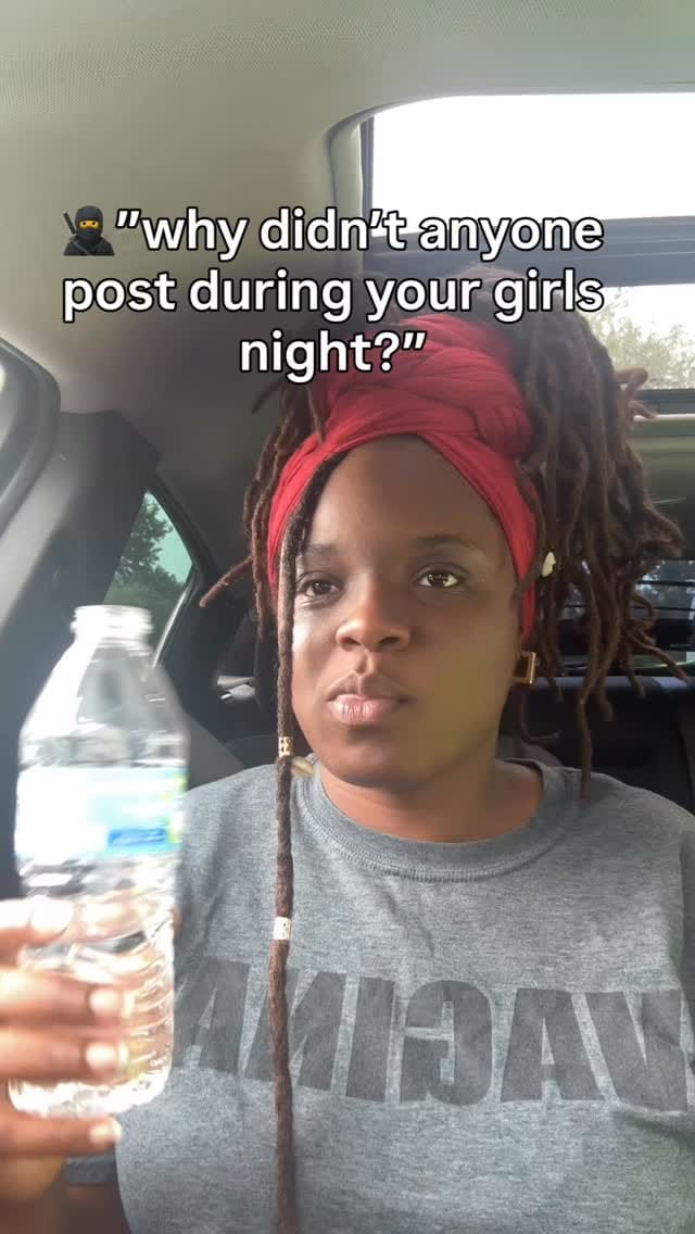 Post 6 by Joyce on Instagram (video)