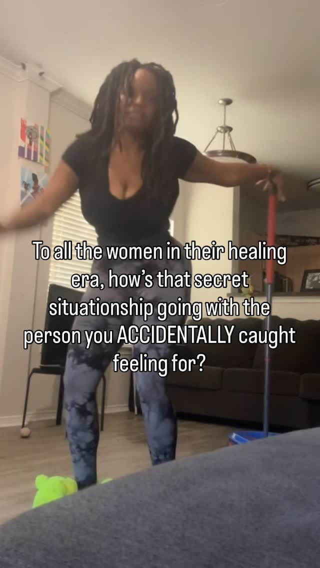 Post 7 by Joyce on Instagram (video)