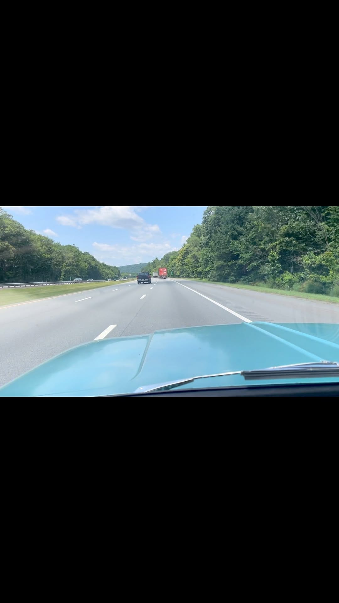 Post 4 by Mark Giambalvo on Instagram (video)