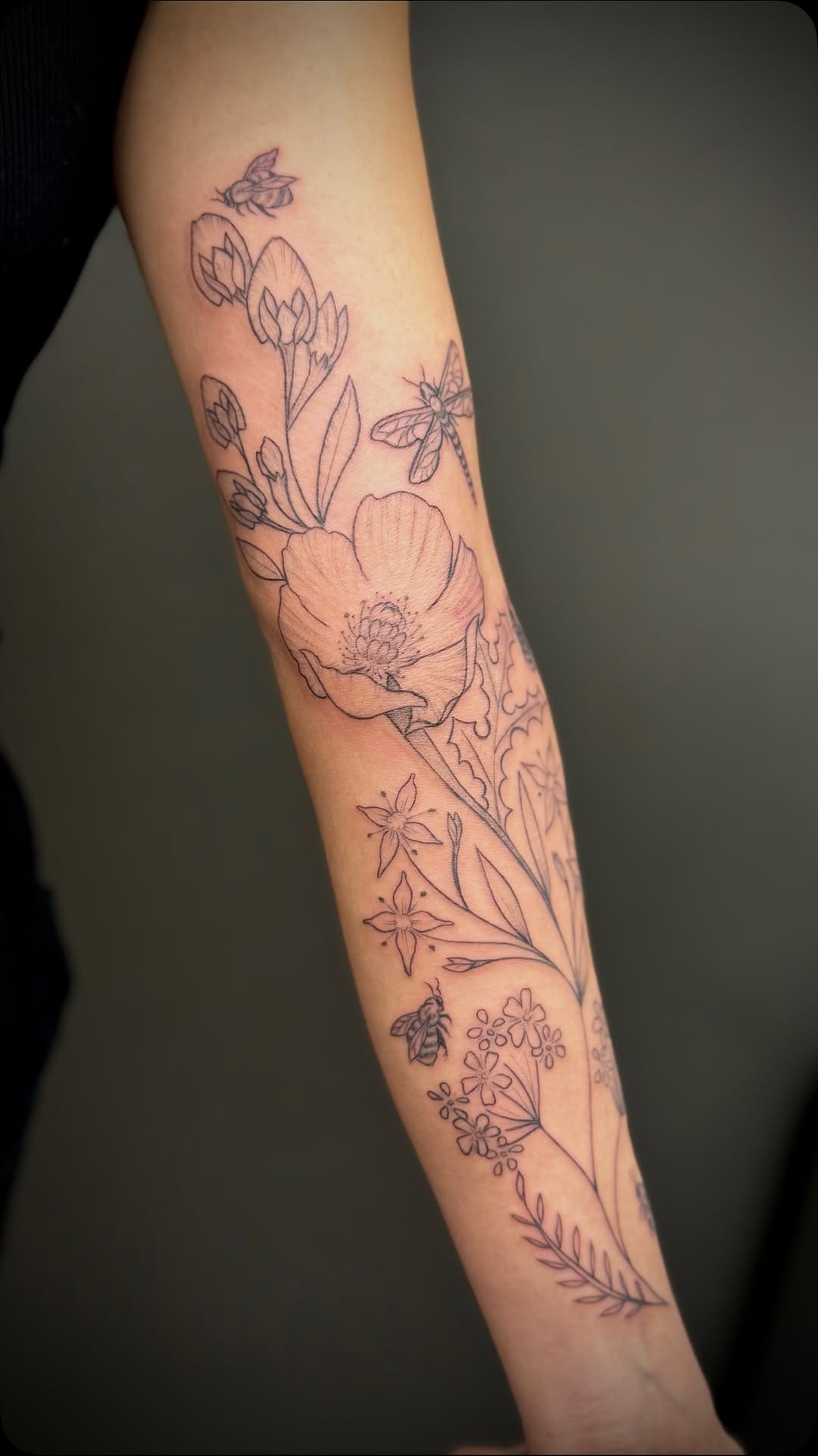Post 3 by Joel Jalayahay on Instagram (video)