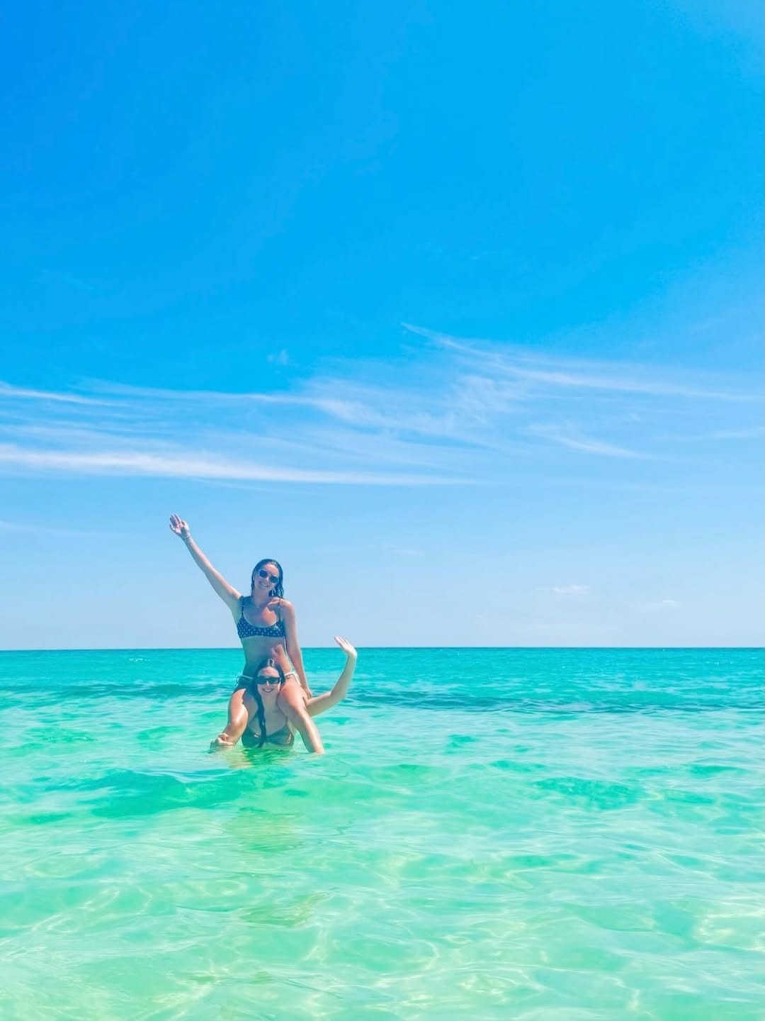 Post 2 by DELTA ZETA on Instagram (image)