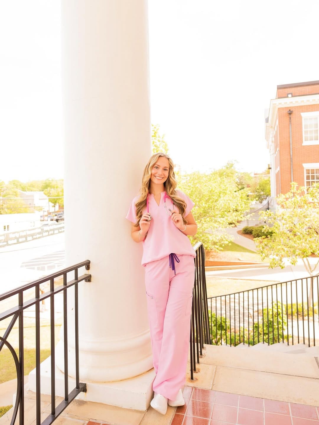 Post 10 by DELTA ZETA on Instagram (carousel)