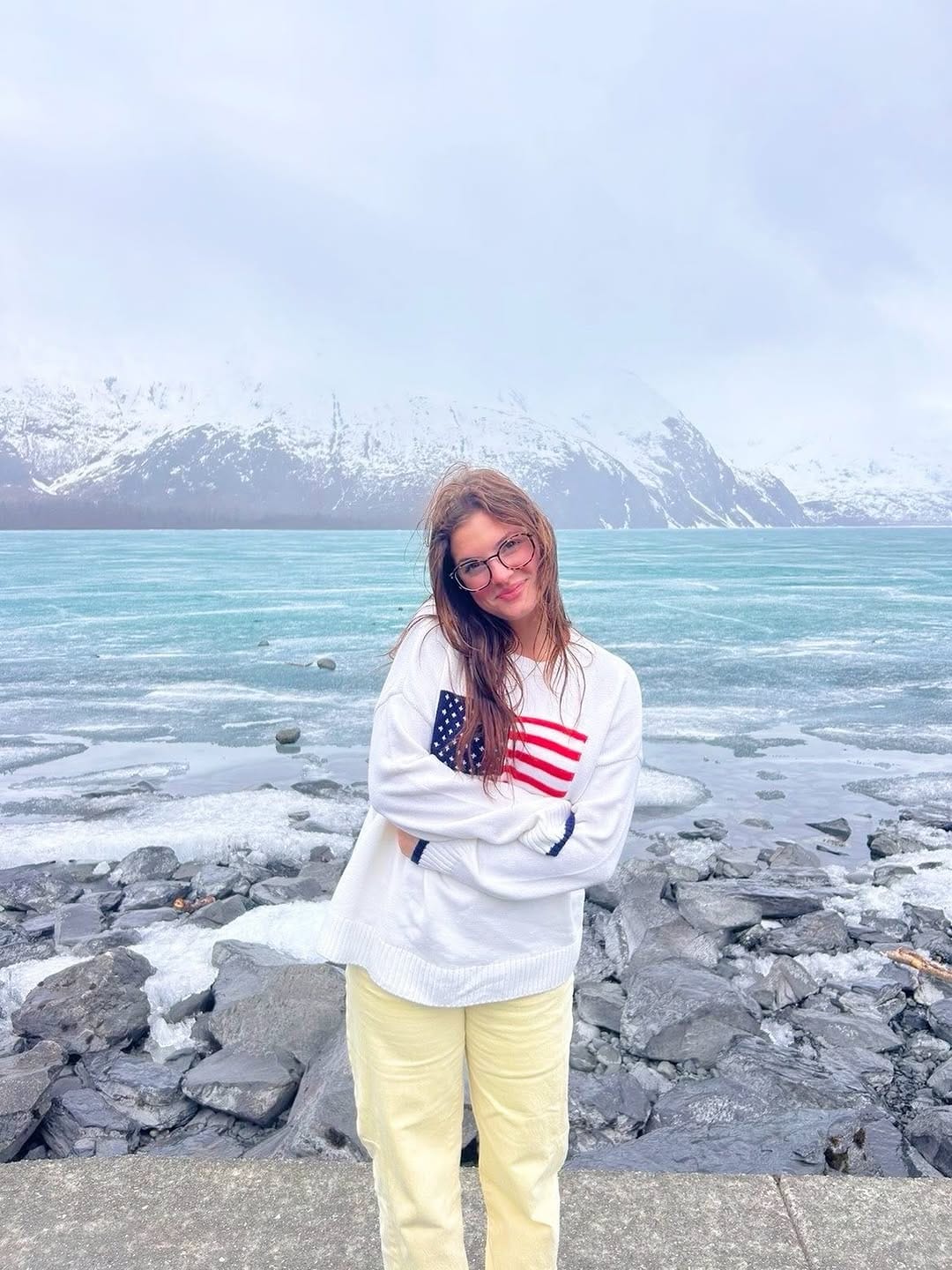 Post 4 by DELTA ZETA on Instagram (carousel)