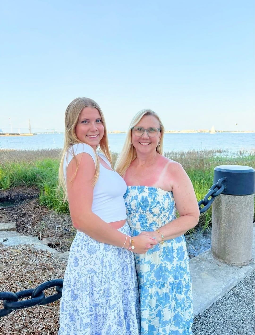 Post 6 by DELTA ZETA on Instagram (carousel)
