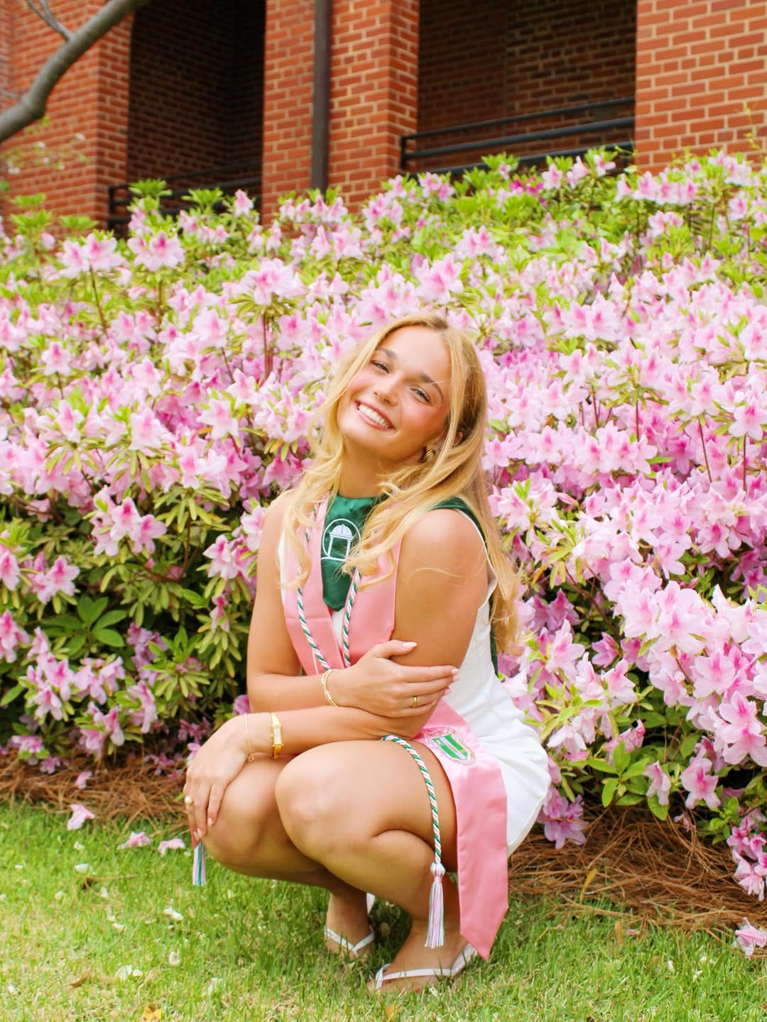 Post 3 by DELTA ZETA on Instagram (carousel)