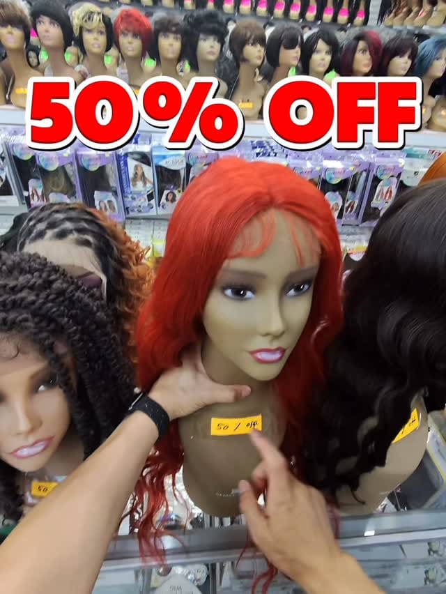 Post 2 by Only 2U Beauty on Instagram (video)