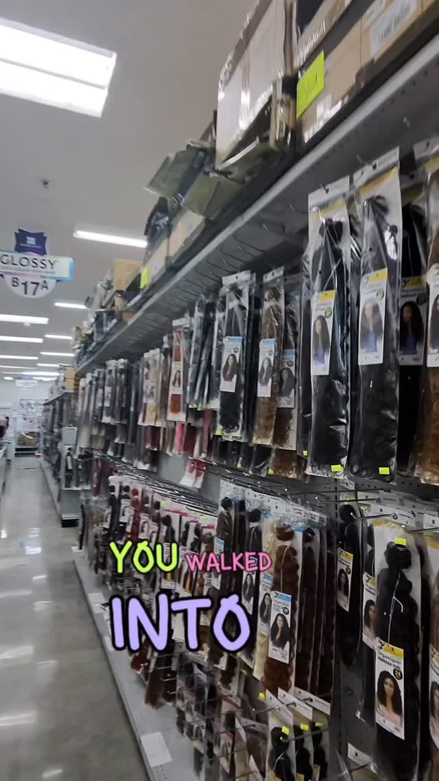 Post 3 by Only 2U Beauty on Instagram (video)