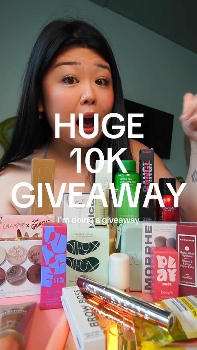 Post 4 by complanie | boston vlogger on Instagram (video)