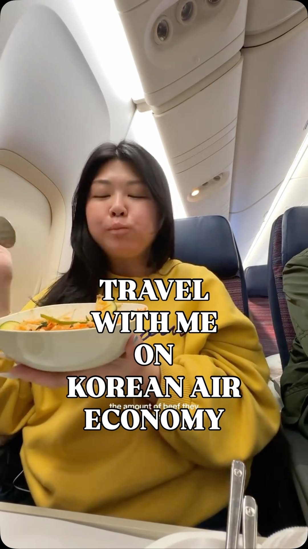 Post 9 by complanie | boston vlogger on Instagram (video)