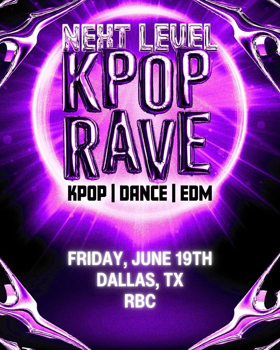 Post 4 by RBC Deep Ellum on Instagram (image)