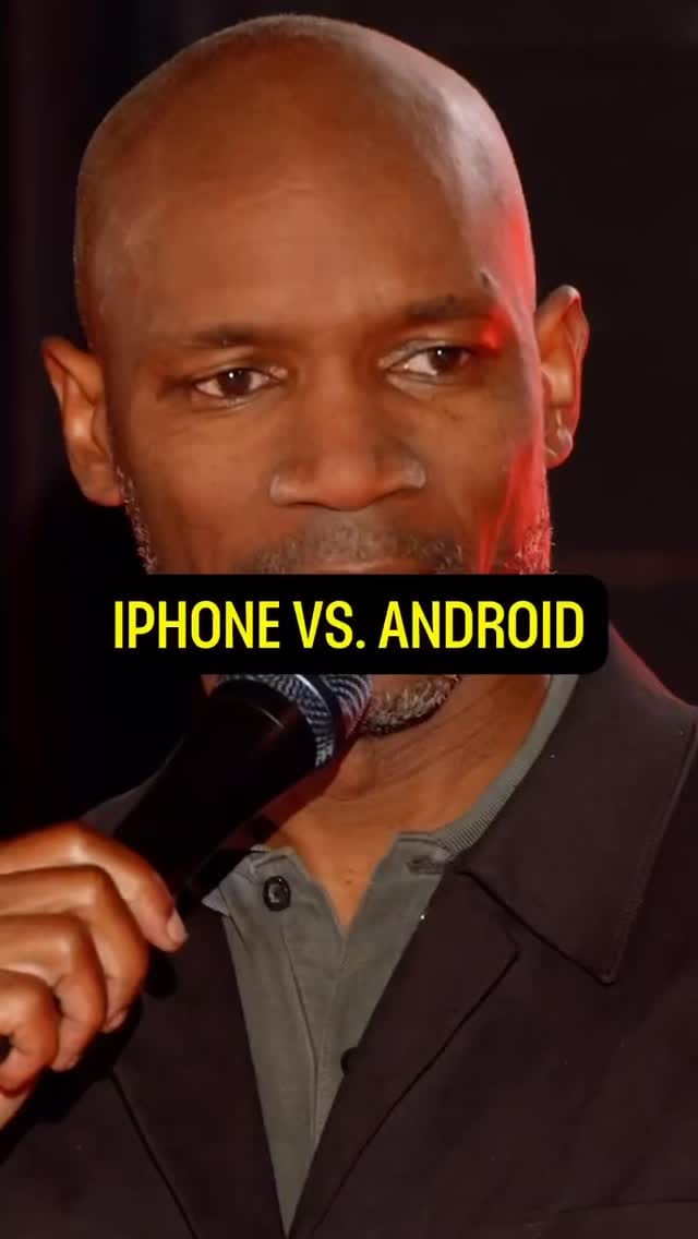 Post 3 by 🅒🅞🅜🅔🅓🅨 🅢🅟🅐🅒🅔 on Instagram (video)
