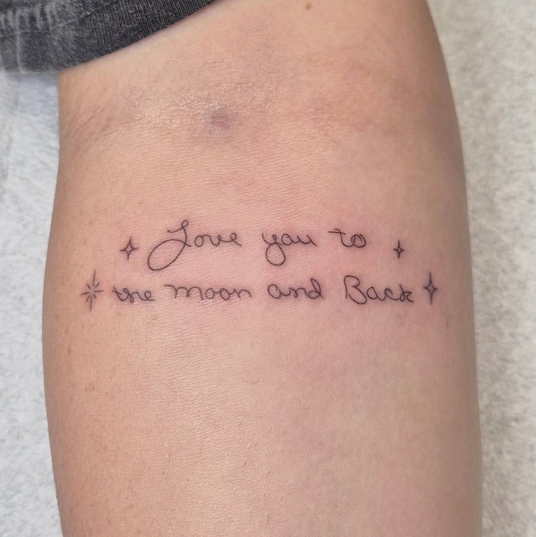 Post 5 by Sydney Koele on Instagram (image)