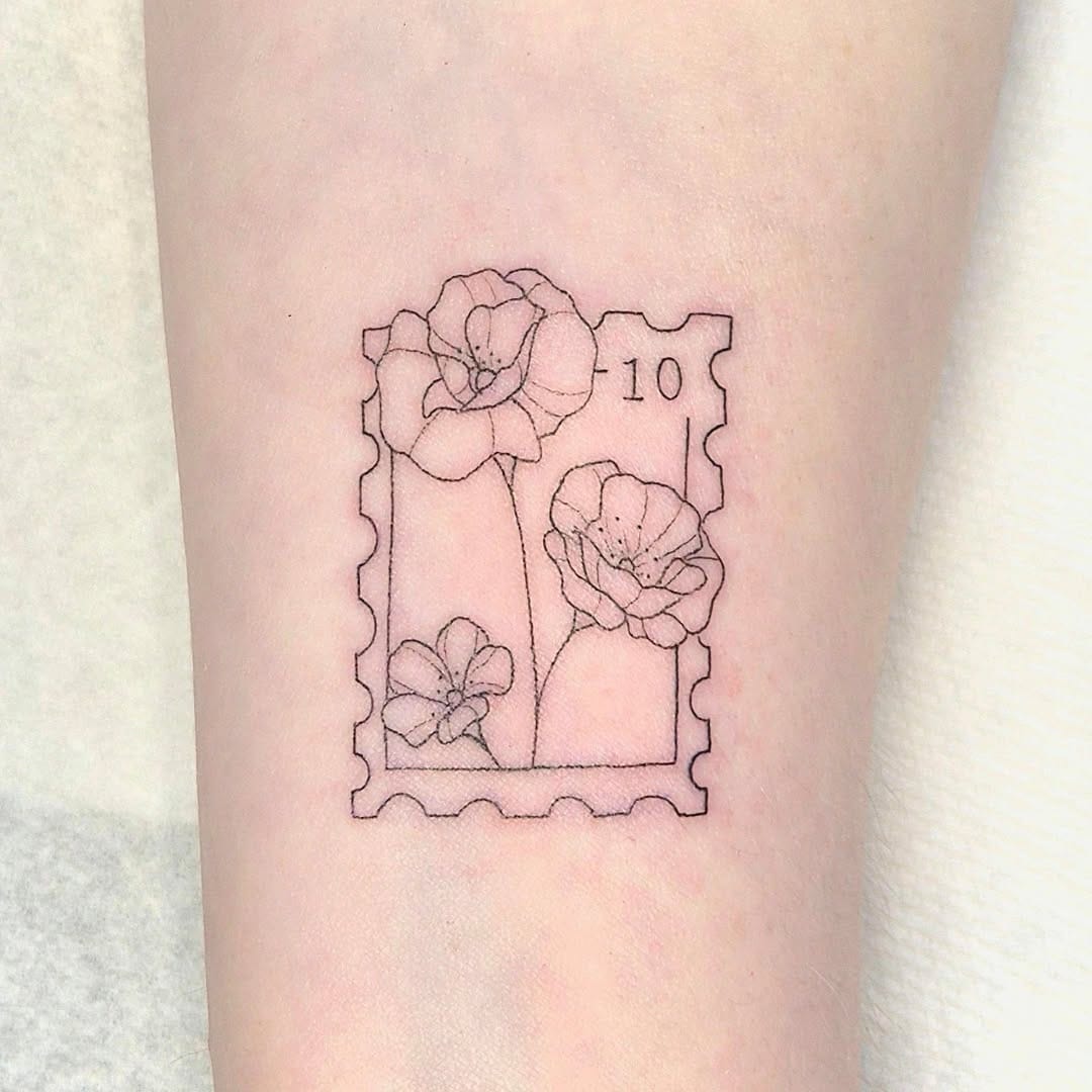 Post 7 by Sydney Koele on Instagram (carousel)