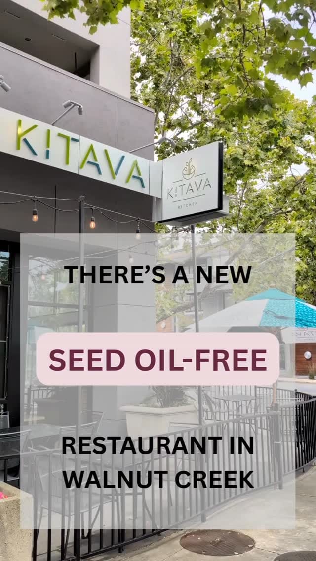 Post 7 by Kitava on Instagram (video)