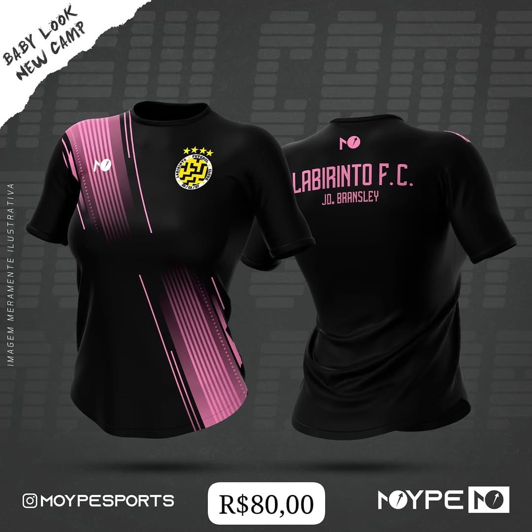 Post 10 by @labirinto.futebol.clube on Instagram (carousel)
