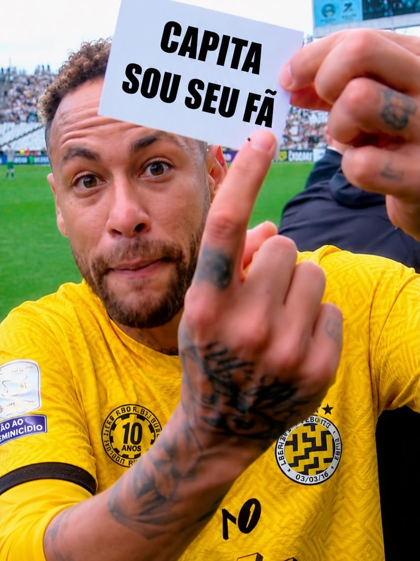 Post 3 by @labirinto.futebol.clube on Instagram (carousel)
