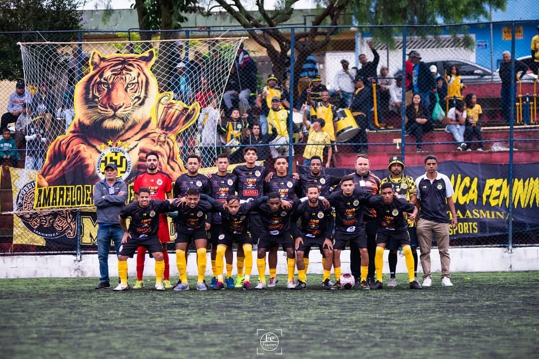 Post 5 by @labirinto.futebol.clube on Instagram (image)