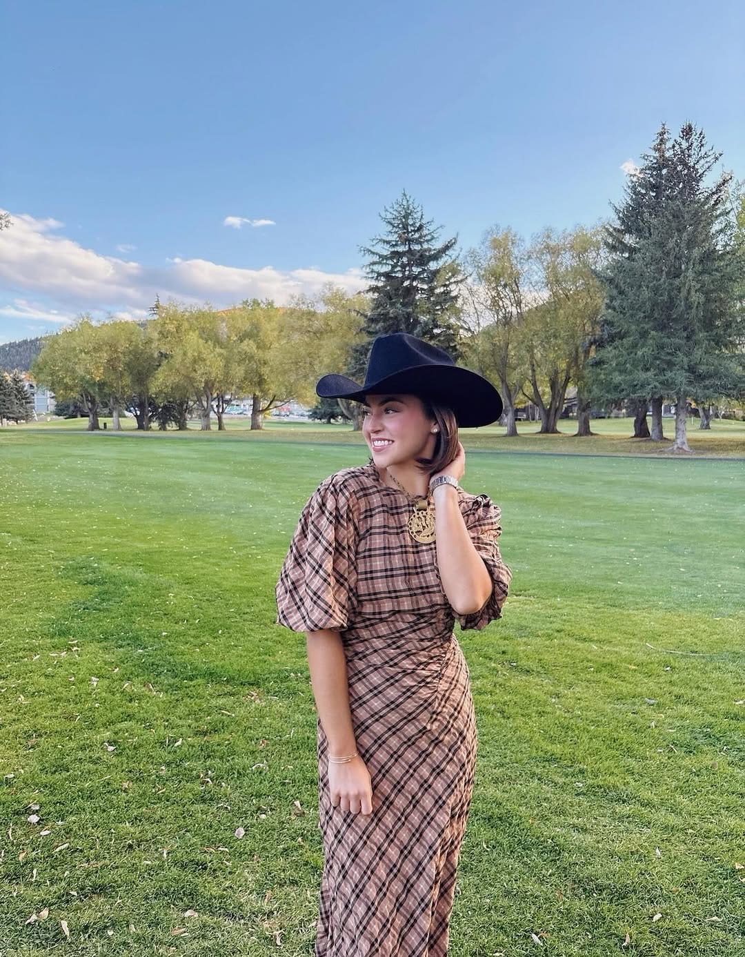 Post 9 by TCU Kappa Kappa Gamma on Instagram (carousel)
