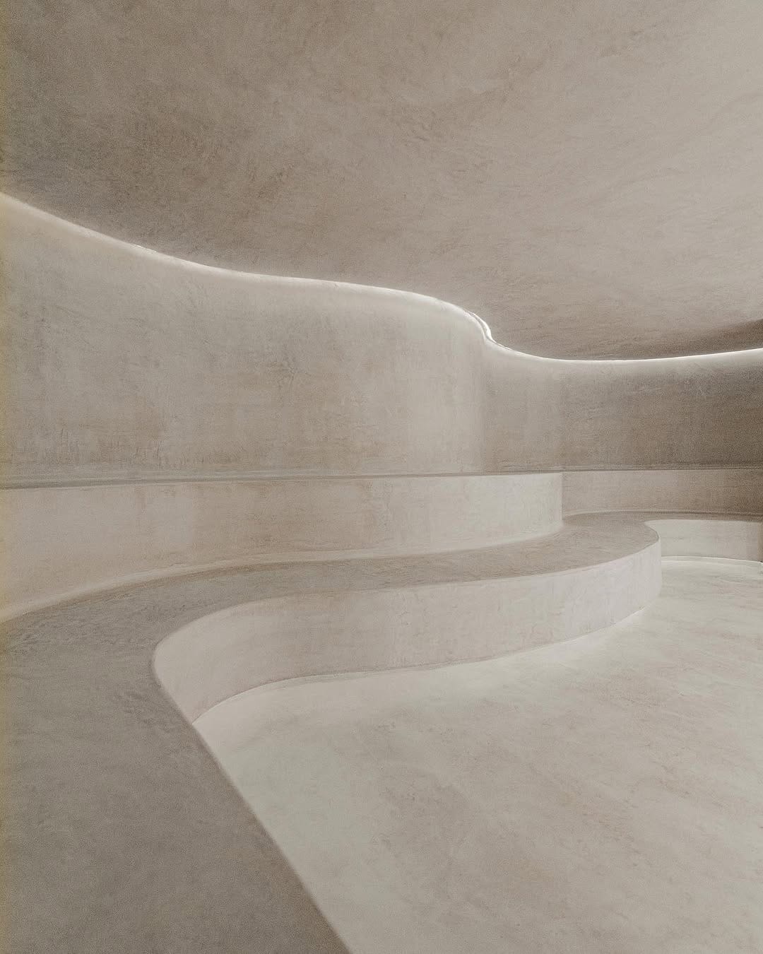 Post 10 by Rose Ink Workshop | Interior Design on Instagram (image)