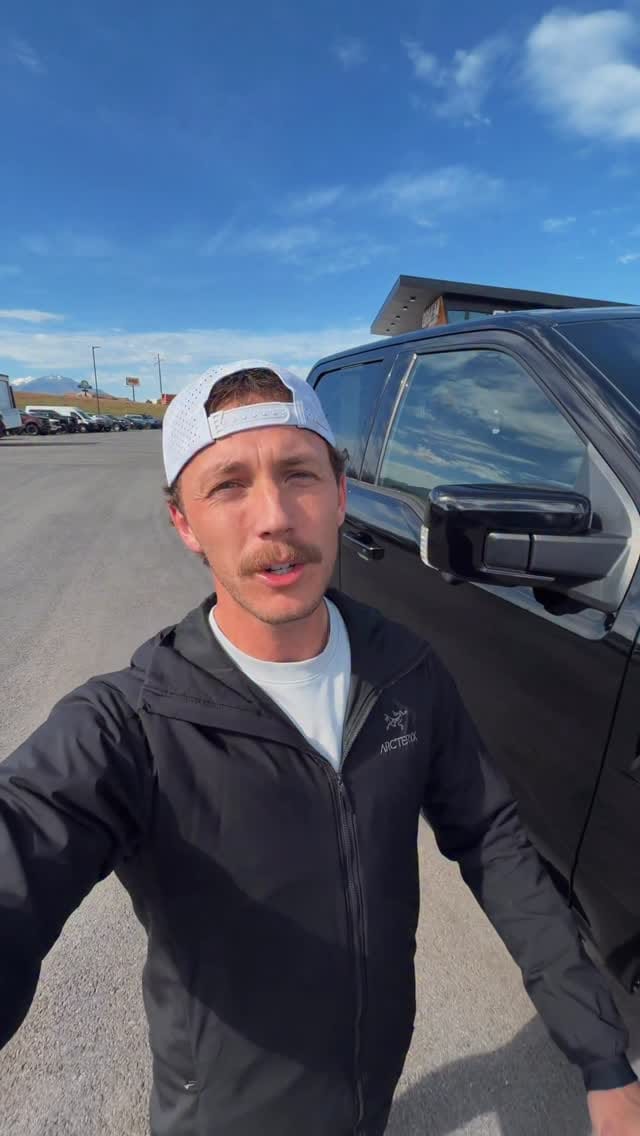 Post 4 by Driven Auto on Instagram (video)