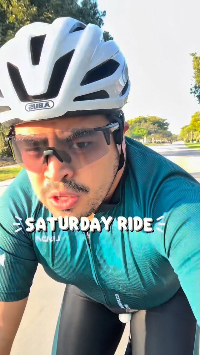 Post 4 by Marco Andrés on Instagram (video)