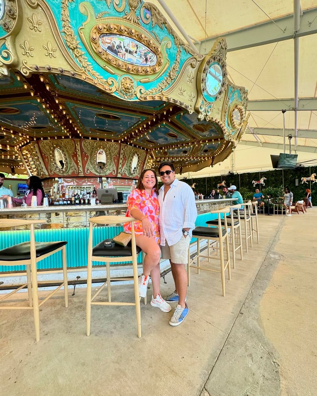 Post 8 by Marco Andrés on Instagram (carousel)