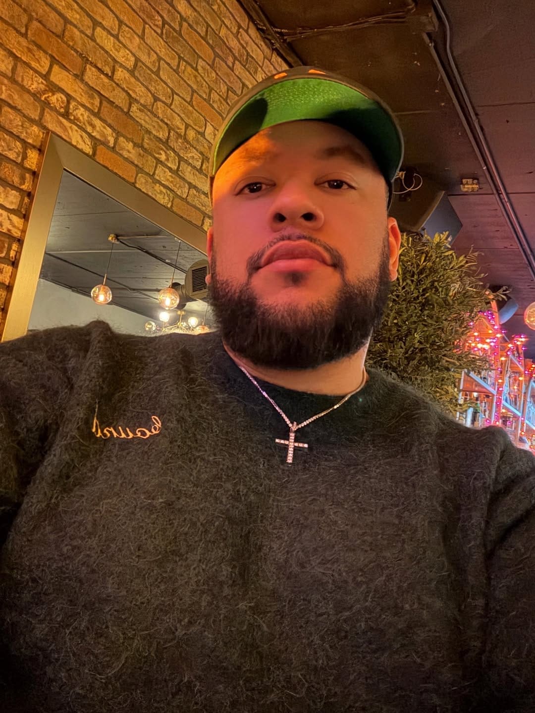 Post 9 by Dante Nicholas on Instagram (carousel)