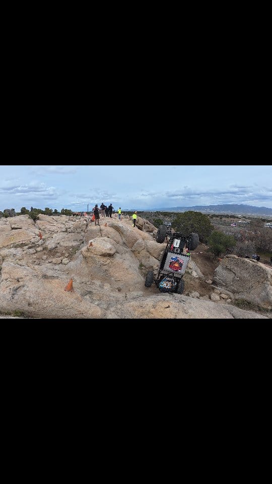 Post 3 by Loren Krey on Instagram (video)
