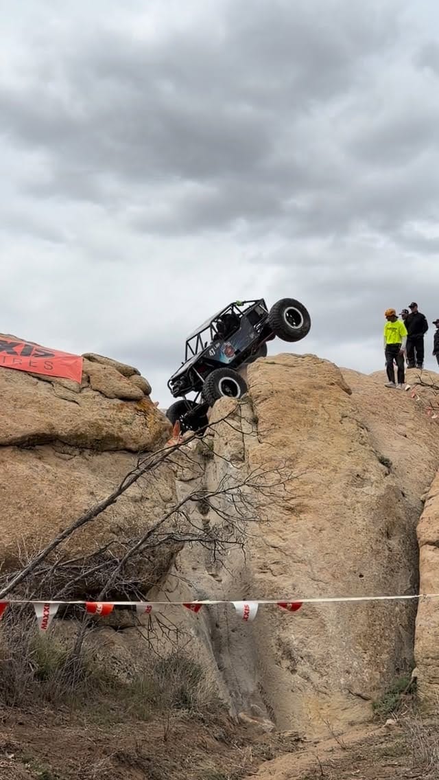 Post 4 by Loren Krey on Instagram (video)