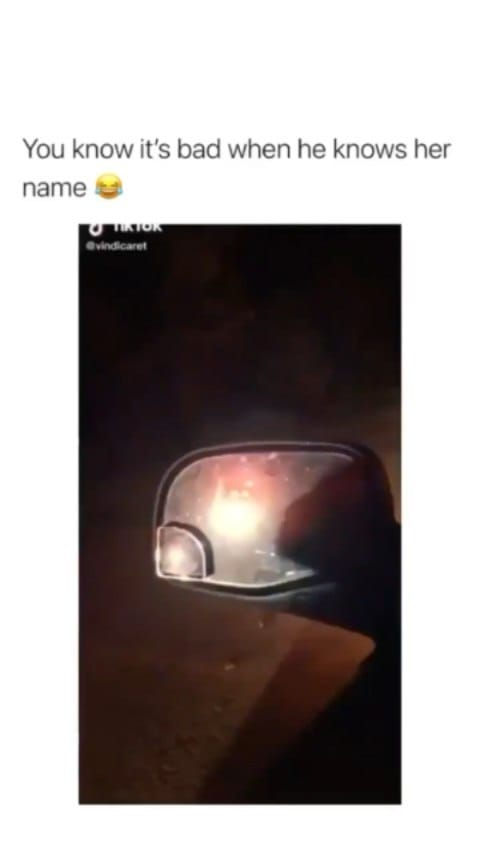 Post 8 by @super.cars.wrld on Instagram (video)
