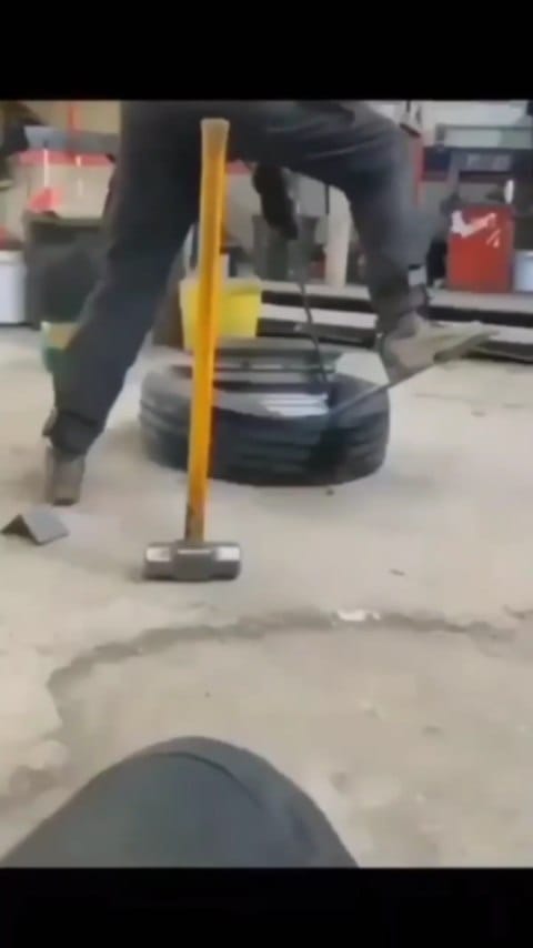 Post 10 by @super.cars.wrld on Instagram (video)