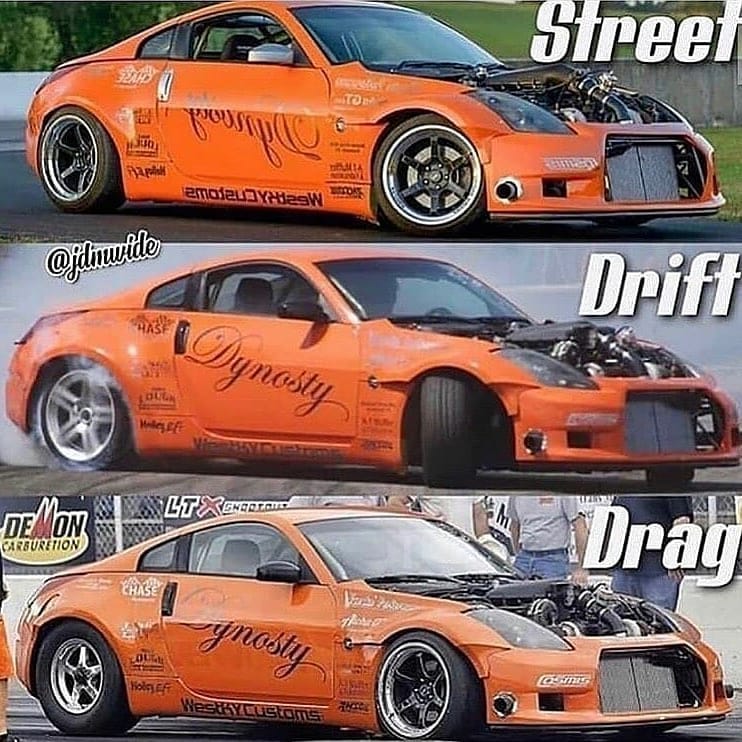Post 7 by @super.cars.wrld on Instagram (image)