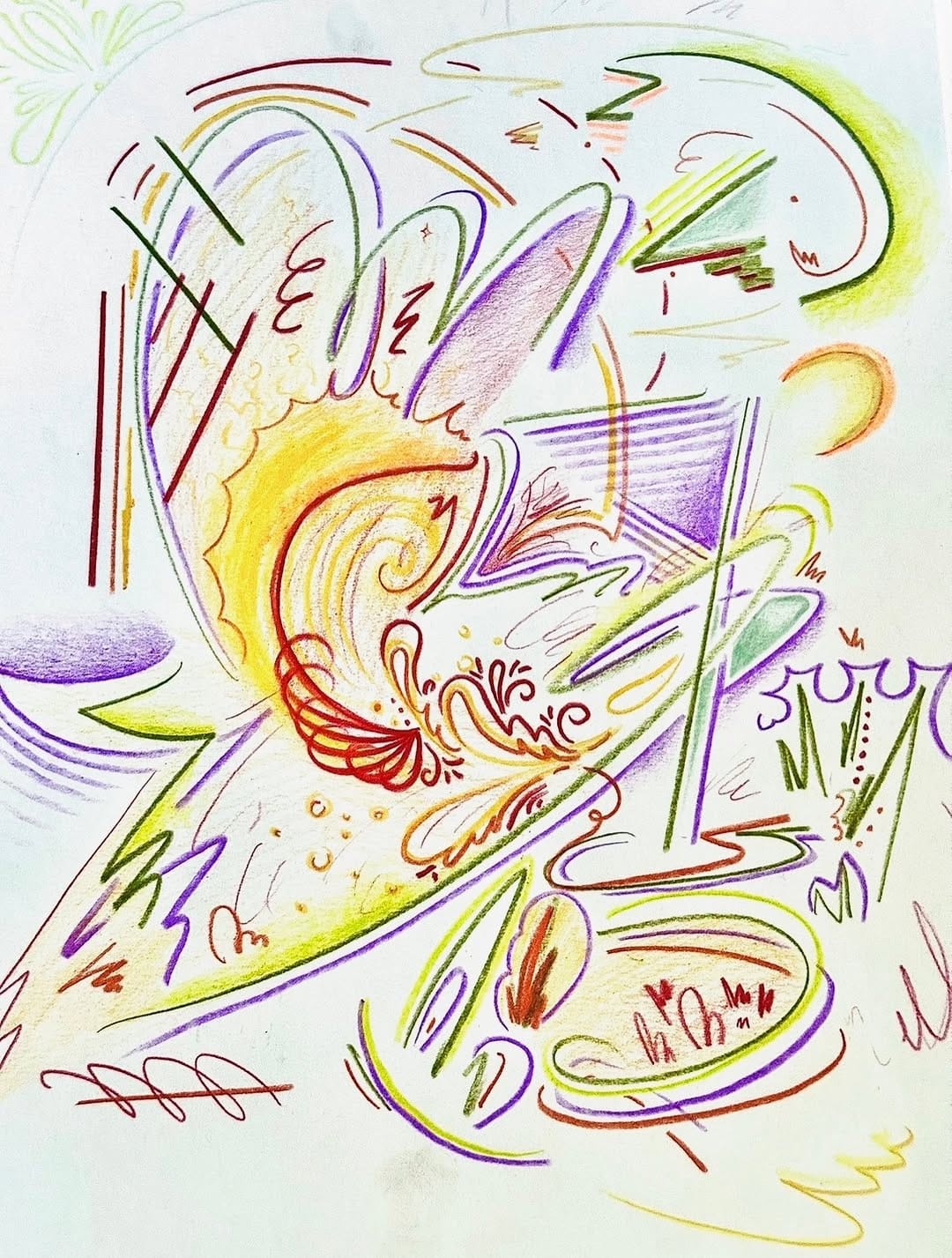 Post 7 by Evan Marnell on Instagram (carousel)