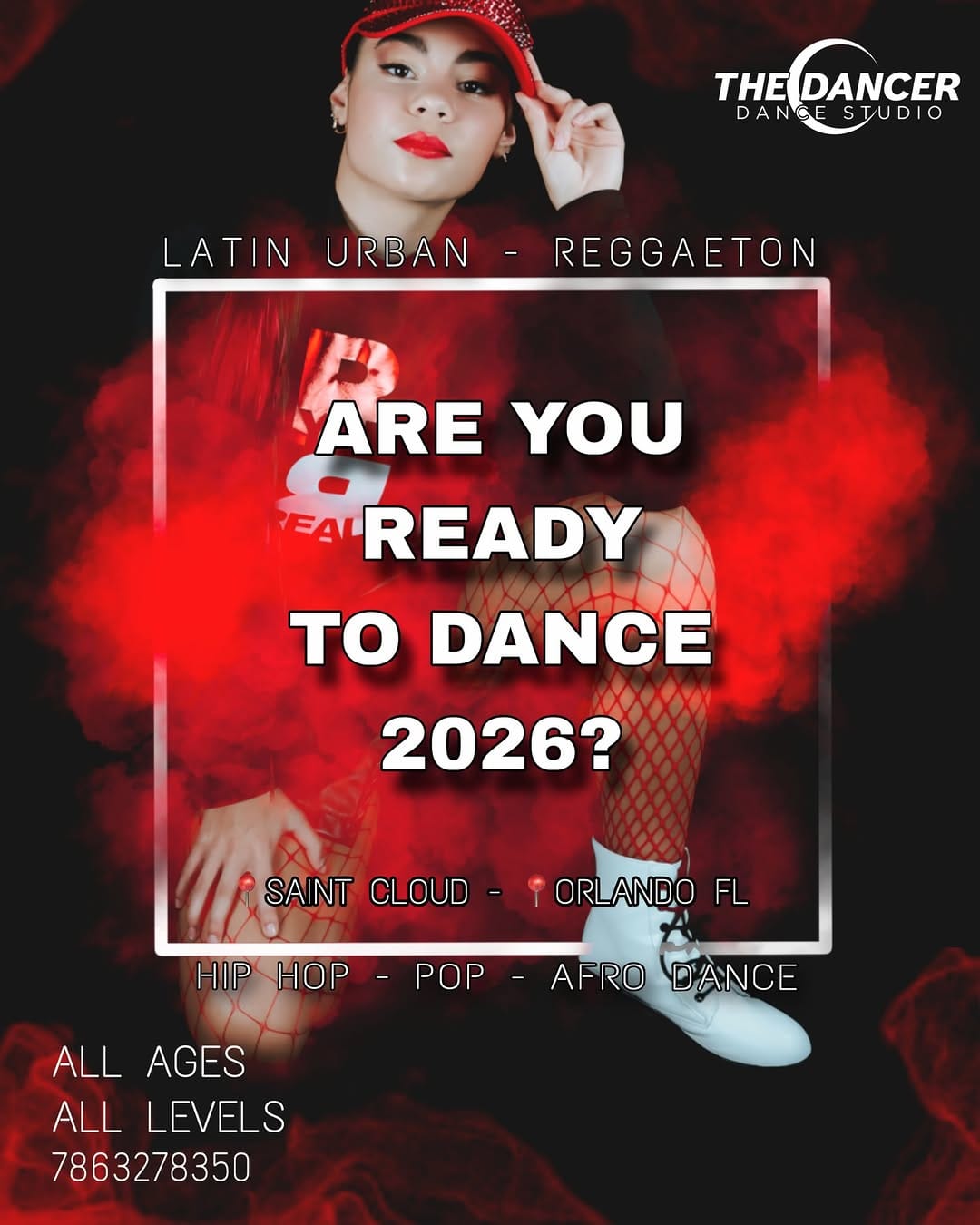 Post 9 by Dance- classes-art on Instagram (carousel)
