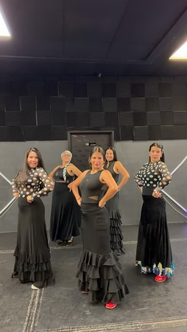 Post 6 by Dance- classes-art on Instagram (video)