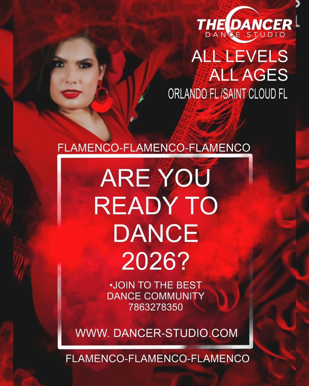 Post 8 by Dance- classes-art on Instagram (carousel)