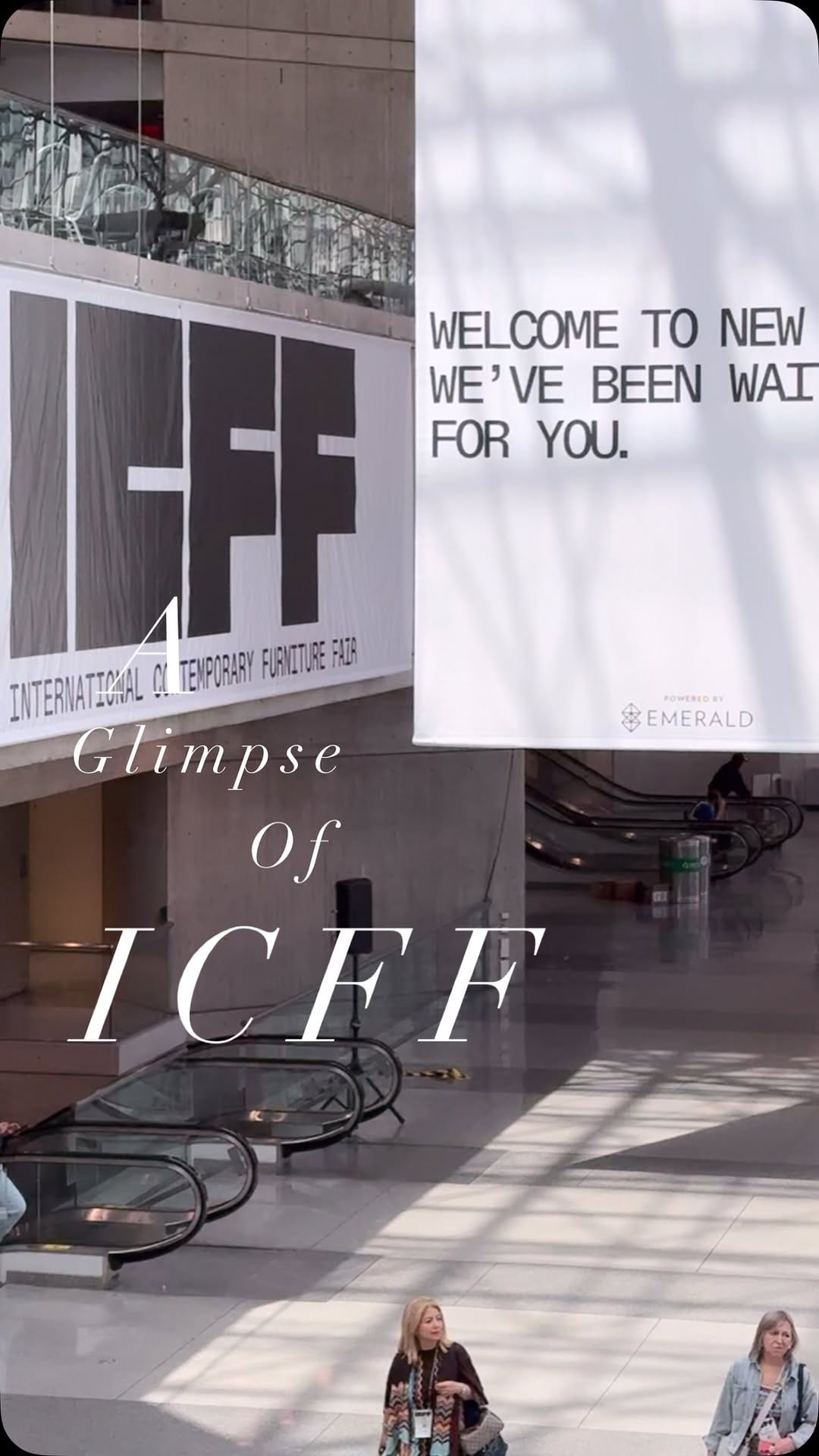 Post 2 by LORENZO COTA CREATIVE - INTERIOR DESIGN STUDIO on Instagram (video)