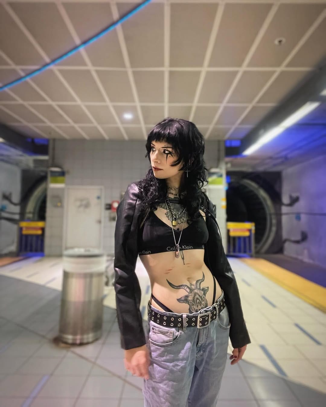 Post 9 by Beth on Instagram (image)