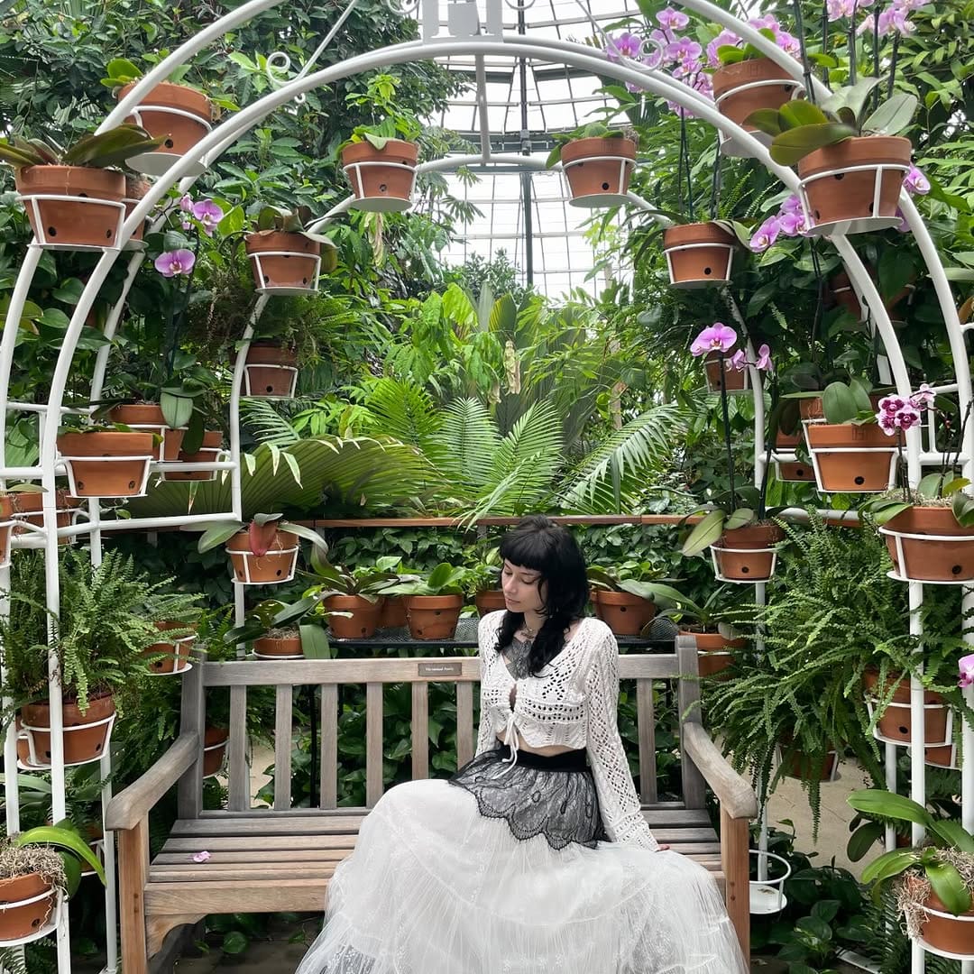 Post 6 by Beth on Instagram (carousel)