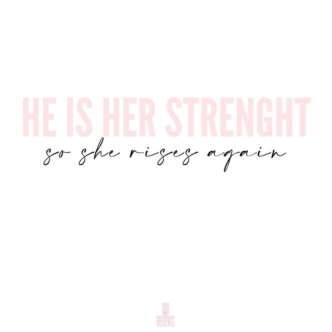 Post 8 by FAITH|LIFESTYLE|INSPIRE on Instagram (image)