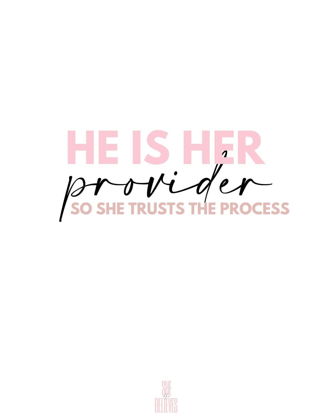 Post 6 by FAITH|LIFESTYLE|INSPIRE on Instagram (carousel)