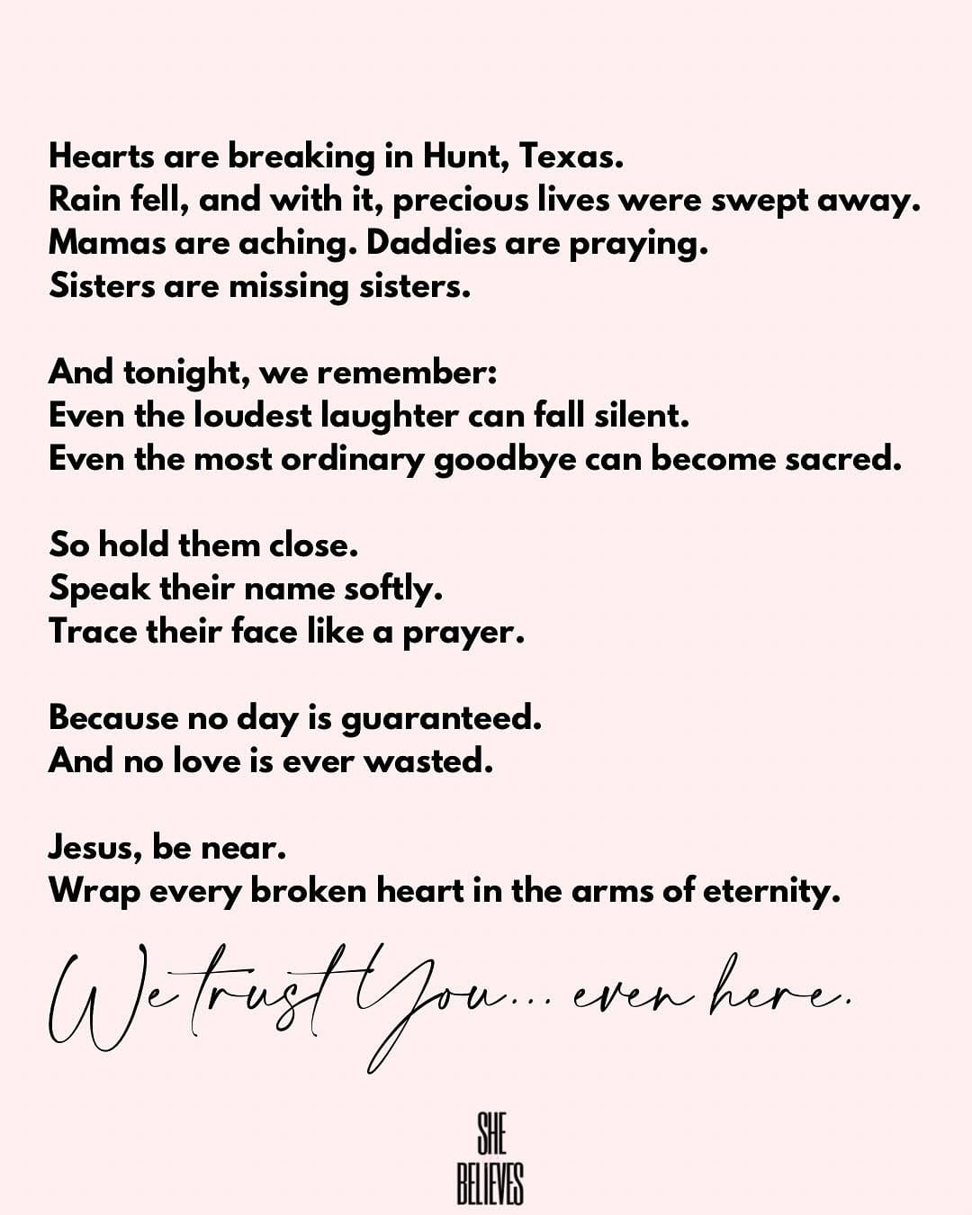 Post 1 by FAITH|LIFESTYLE|INSPIRE on Instagram (carousel)