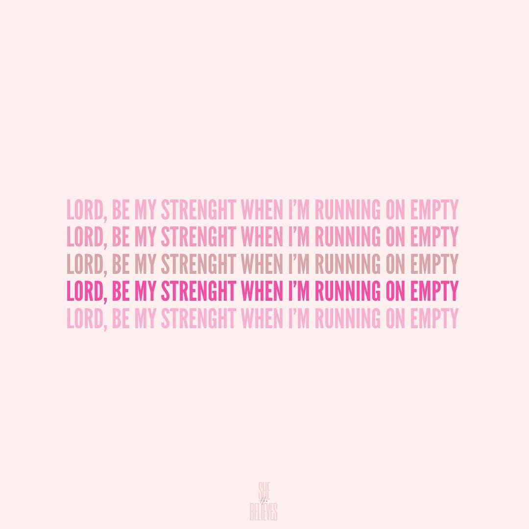 Post 7 by FAITH|LIFESTYLE|INSPIRE on Instagram (image)
